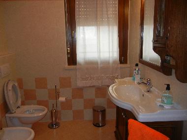 Ferienwohnung in ASSISI (Perugia) oder Ferienwohnung oder Ferienhaus