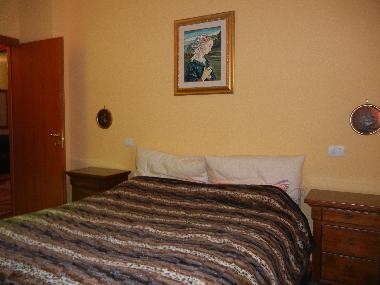 Ferienwohnung in ASSISI (Perugia) oder Ferienwohnung oder Ferienhaus