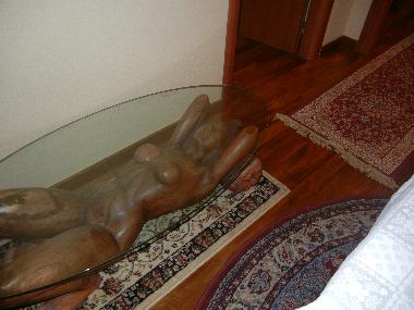 Ferienwohnung in ASSISI (Perugia) oder Ferienwohnung oder Ferienhaus