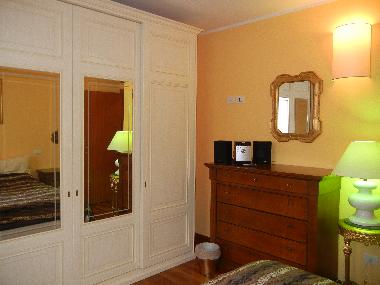 Ferienwohnung in ASSISI (Perugia) oder Ferienwohnung oder Ferienhaus