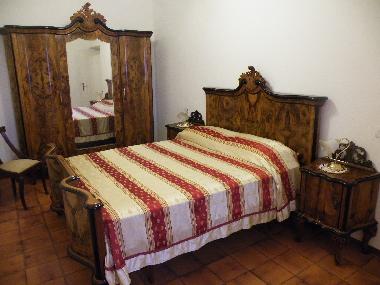 Ferienhaus in piglio (Frosinone) oder Ferienwohnung oder Ferienhaus