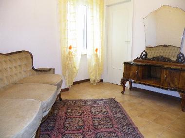 Ferienhaus in piglio (Frosinone) oder Ferienwohnung oder Ferienhaus