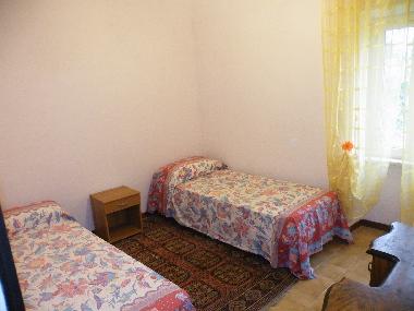 Ferienhaus in piglio (Frosinone) oder Ferienwohnung oder Ferienhaus