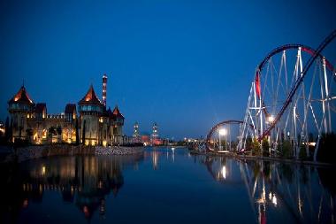Ferienhaus in piglio (Frosinone) oder Ferienwohnung oder Ferienhaus