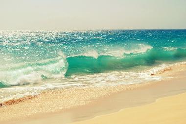 Ferienwohnung in SAL REI (Boa Vista) oder Ferienwohnung oder Ferienhaus