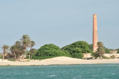 Ferienwohnung in SAL REI (Boa Vista) oder Ferienwohnung oder Ferienhaus