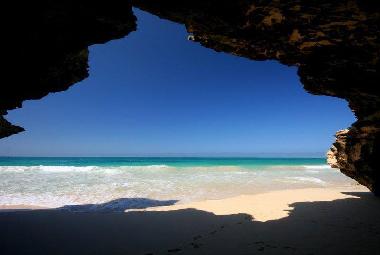 Ferienwohnung in SAL REI (Boa Vista) oder Ferienwohnung oder Ferienhaus