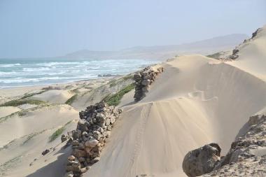 Ferienwohnung in SAL REI (Boa Vista) oder Ferienwohnung oder Ferienhaus