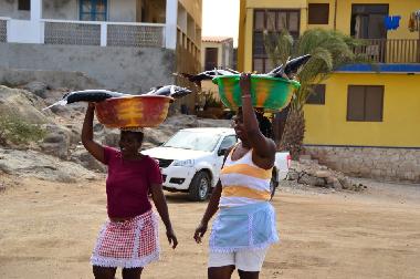 Ferienwohnung in SAL REI (Boa Vista) oder Ferienwohnung oder Ferienhaus