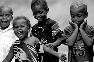 Ferienwohnung in SAL REI (Boa Vista) oder Ferienwohnung oder Ferienhaus