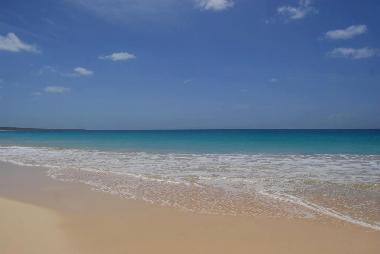 Ferienwohnung in SAL REI (Boa Vista) oder Ferienwohnung oder Ferienhaus