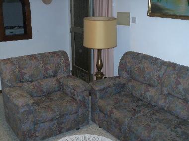 Ferienwohnung in Mellieha (Malta) oder Ferienwohnung oder Ferienhaus