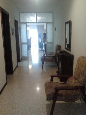 Ferienwohnung in Mellieha (Malta) oder Ferienwohnung oder Ferienhaus