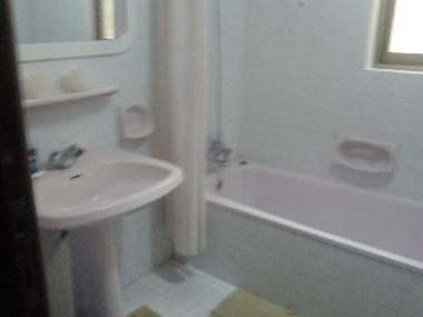 Ferienwohnung in Mellieha (Malta) oder Ferienwohnung oder Ferienhaus