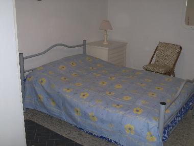 Ferienwohnung in Mellieha (Malta) oder Ferienwohnung oder Ferienhaus