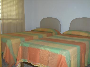 Ferienwohnung in Mellieha (Malta) oder Ferienwohnung oder Ferienhaus