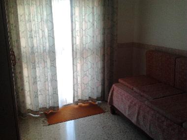 Ferienwohnung in Mellieha (Malta) oder Ferienwohnung oder Ferienhaus