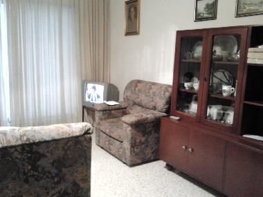 Ferienwohnung in Mellieha (Malta) oder Ferienwohnung oder Ferienhaus