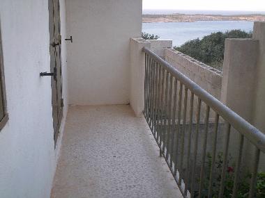Ferienwohnung in Mellieha (Malta) oder Ferienwohnung oder Ferienhaus