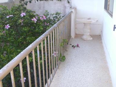 Ferienwohnung in Mellieha (Malta) oder Ferienwohnung oder Ferienhaus