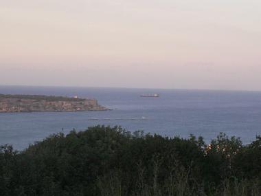 Ferienwohnung in Mellieha (Malta) oder Ferienwohnung oder Ferienhaus