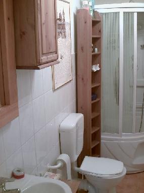 Ferienhaus am see schweden zu vermieten 4-8 pers.045529947199 eigene angelboote hecht zander barsch 