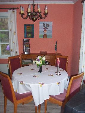 Ferienhaus am see schweden zu vermieten 4-8 pers.045529947199 eigene angelboote hecht zander barsch 