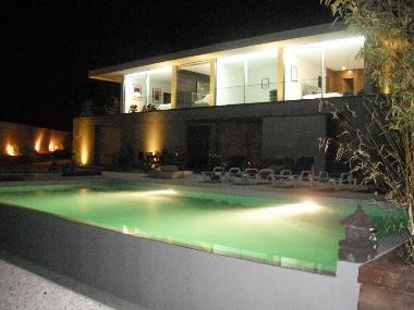 Ferienhaus in viseu (Beira Interior Norte) oder Ferienwohnung oder Ferienhaus