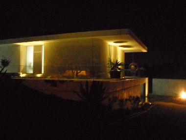 Ferienhaus in viseu (Beira Interior Norte) oder Ferienwohnung oder Ferienhaus