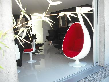 Ferienhaus in viseu (Beira Interior Norte) oder Ferienwohnung oder Ferienhaus