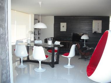 Ferienhaus in viseu (Beira Interior Norte) oder Ferienwohnung oder Ferienhaus