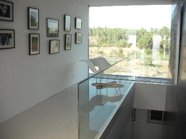 Ferienhaus in viseu (Beira Interior Norte) oder Ferienwohnung oder Ferienhaus