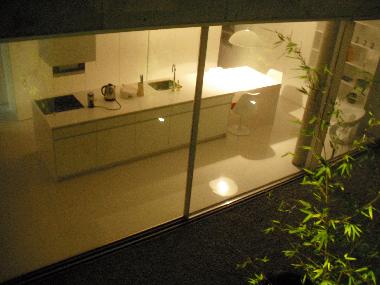 Ferienhaus in viseu (Beira Interior Norte) oder Ferienwohnung oder Ferienhaus