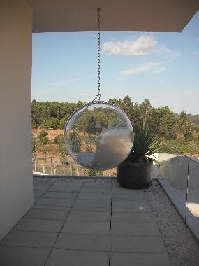 Ferienhaus in viseu (Beira Interior Norte) oder Ferienwohnung oder Ferienhaus