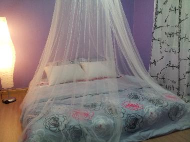 Ferienwohnung in Melaka (Melaka) oder Ferienwohnung oder Ferienhaus