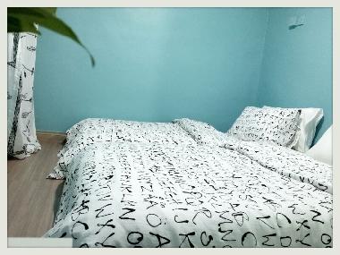 Ferienwohnung in Melaka (Melaka) oder Ferienwohnung oder Ferienhaus