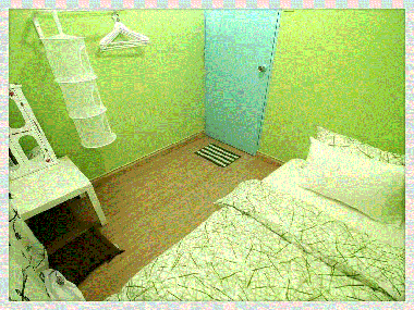 Ferienwohnung in Melaka (Melaka) oder Ferienwohnung oder Ferienhaus