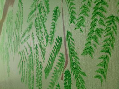 Ferienwohnung in Melaka (Melaka) oder Ferienwohnung oder Ferienhaus