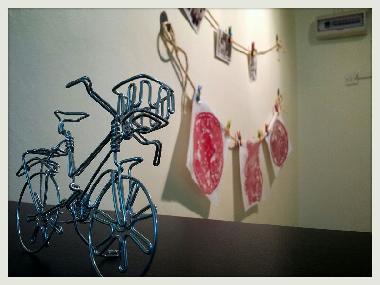 Ferienwohnung in Melaka (Melaka) oder Ferienwohnung oder Ferienhaus