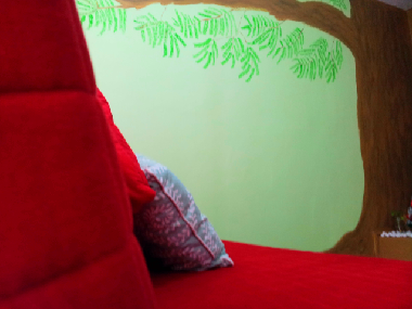 Ferienwohnung in Melaka (Melaka) oder Ferienwohnung oder Ferienhaus