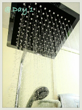 Ferienwohnung in Melaka (Melaka) oder Ferienwohnung oder Ferienhaus