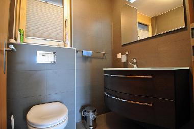 Ferienwohnung in Bettmeralp (Bettmeralp) oder Ferienwohnung oder Ferienhaus