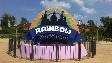 Ferienhaus in piglio (Frosinone) oder Ferienwohnung oder Ferienhaus