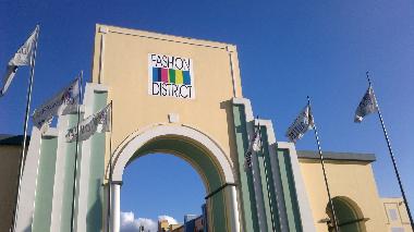 Ferienhaus in piglio (Frosinone) oder Ferienwohnung oder Ferienhaus