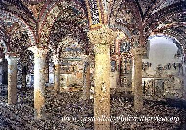 Ferienhaus in piglio (Frosinone) oder Ferienwohnung oder Ferienhaus