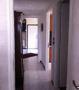 Ferienwohnung in Milano (Milano) oder Ferienwohnung oder Ferienhaus