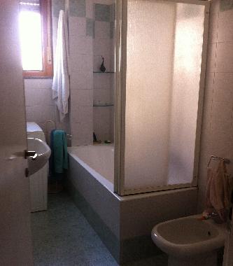 Ferienwohnung in Milano (Milano) oder Ferienwohnung oder Ferienhaus