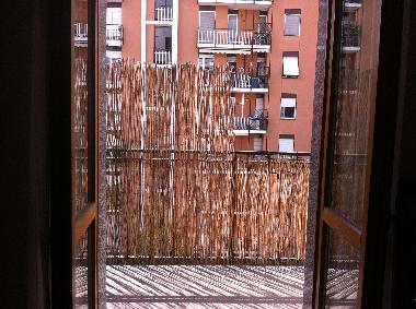 Ferienwohnung in Milano (Milano) oder Ferienwohnung oder Ferienhaus