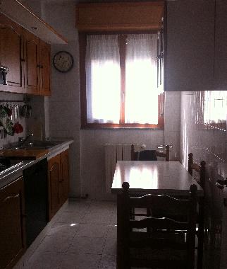 Ferienwohnung in Milano (Milano) oder Ferienwohnung oder Ferienhaus