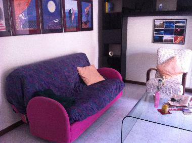 Ferienwohnung in Milano (Milano) oder Ferienwohnung oder Ferienhaus